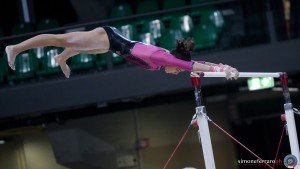 serie b foto simone ferraro sfa04397